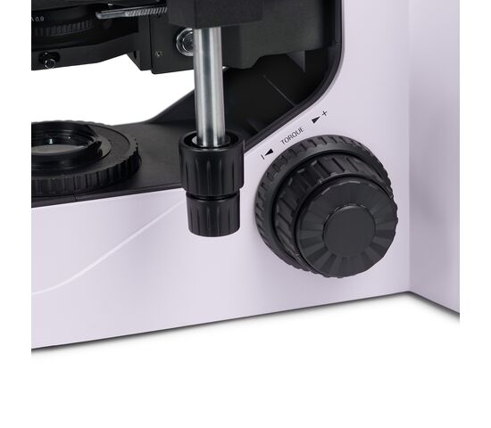 Микроскоп биологический MAGUS Bio 270T, фото , изображение 13