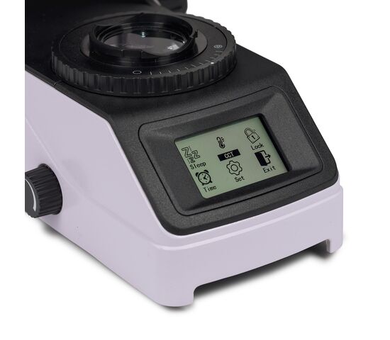 Микроскоп биологический MAGUS Bio 270T, фото , изображение 18