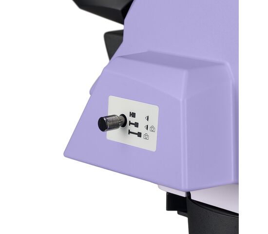 Микроскоп биологический MAGUS Bio 290T, фото , изображение 10