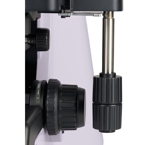 Микроскоп биологический MAGUS Bio 290T, фото , изображение 13