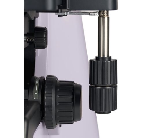 Микроскоп биологический MAGUS Bio 290T, фото , изображение 14