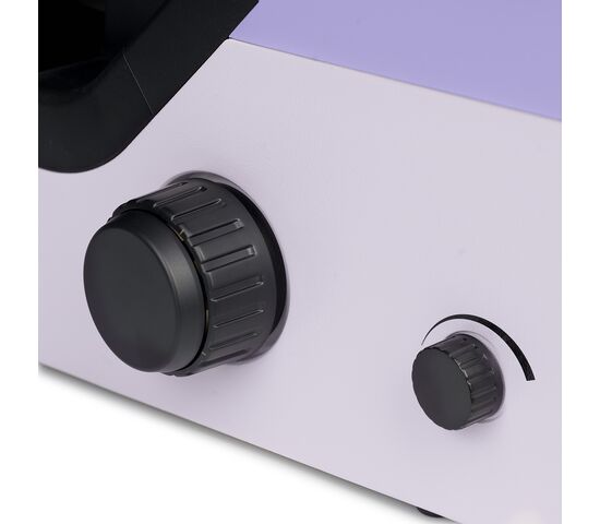 Микроскоп биологический инвертированный MAGUS Bio V360, фото , изображение 17