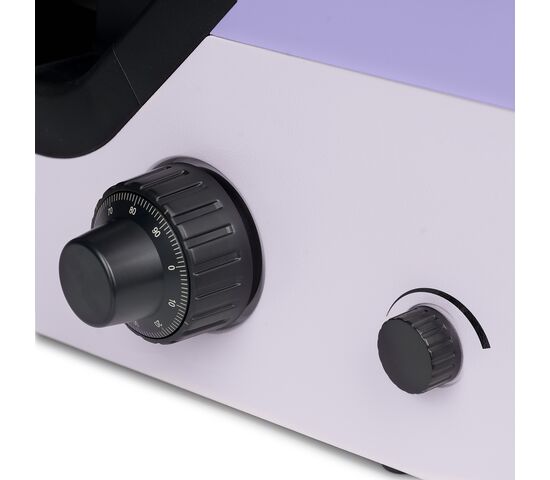 Микроскоп биологический инвертированный MAGUS Bio V360, фото , изображение 18