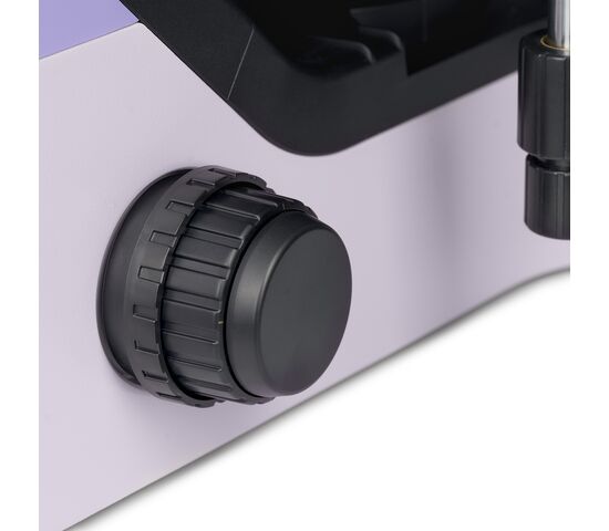 Микроскоп биологический инвертированный MAGUS Bio V360, фото , изображение 19