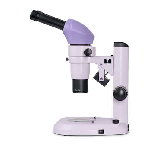 Микроскоп стереоскопический MAGUS Stereo A6, фото , изображение 2