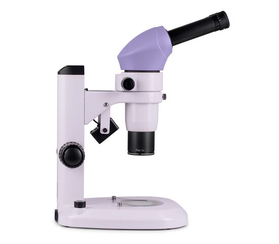 Микроскоп стереоскопический MAGUS Stereo A6, фото , изображение 5