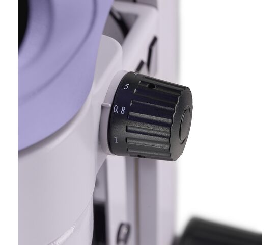 Микроскоп стереоскопический MAGUS Stereo A6, фото , изображение 7