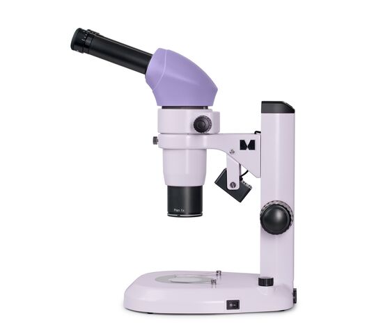 Микроскоп стереоскопический MAGUS Stereo A8, фото , изображение 2