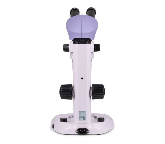 Микроскоп стереоскопический MAGUS Stereo A8, фото , изображение 4