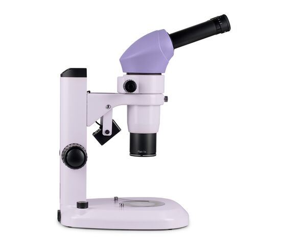 Микроскоп стереоскопический MAGUS Stereo A8, фото , изображение 5