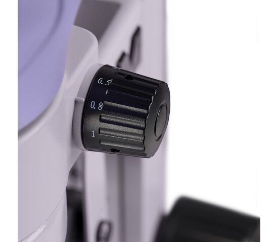 Микроскоп стереоскопический MAGUS Stereo A8, фото , изображение 7