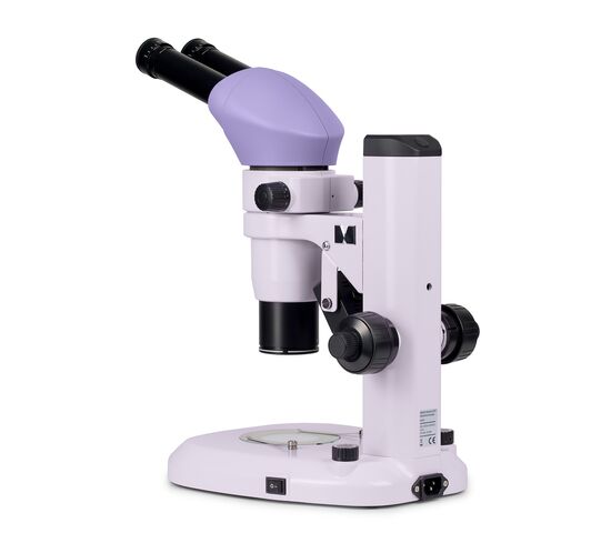 Микроскоп стереоскопический MAGUS Stereo A10, фото , изображение 3