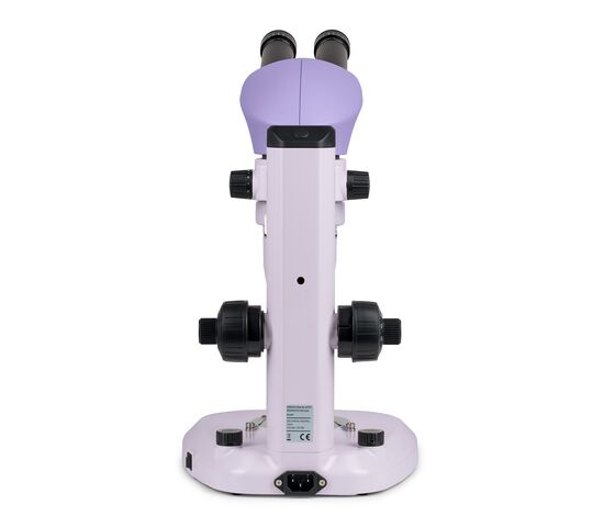 Микроскоп стереоскопический MAGUS Stereo A10, фото , изображение 4