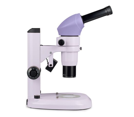 Микроскоп стереоскопический MAGUS Stereo A10, фото , изображение 5