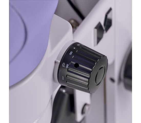 Микроскоп стереоскопический MAGUS Stereo A10, фото , изображение 7