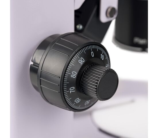 Микроскоп стереоскопический MAGUS Stereo A10, фото , изображение 8