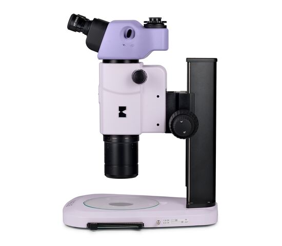 Микроскоп стереоскопический MAGUS Stereo A18T, фото , изображение 2