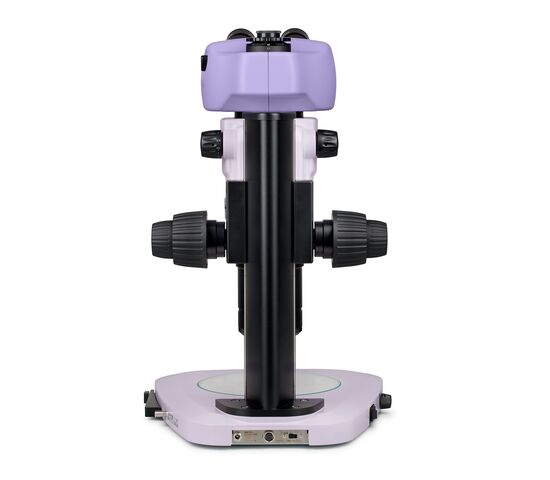 Микроскоп стереоскопический MAGUS Stereo A18T, фото , изображение 4