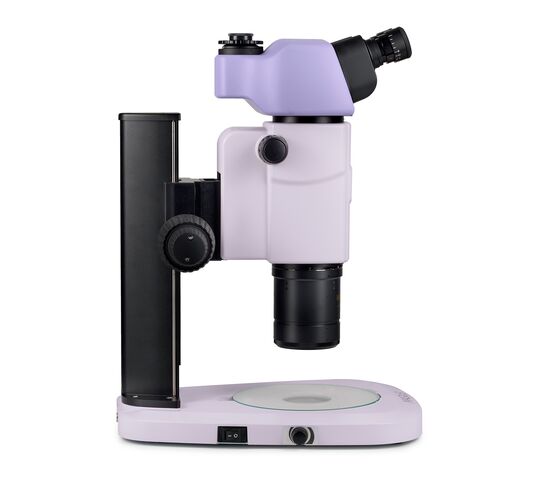 Микроскоп стереоскопический MAGUS Stereo A18T, фото , изображение 5