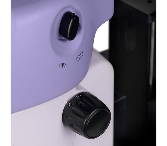 Микроскоп стереоскопический MAGUS Stereo A18T, фото , изображение 9