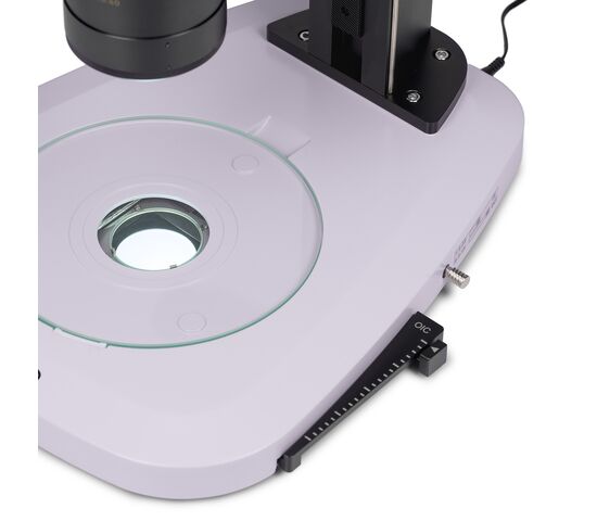 Микроскоп стереоскопический MAGUS Stereo A18T, фото , изображение 11