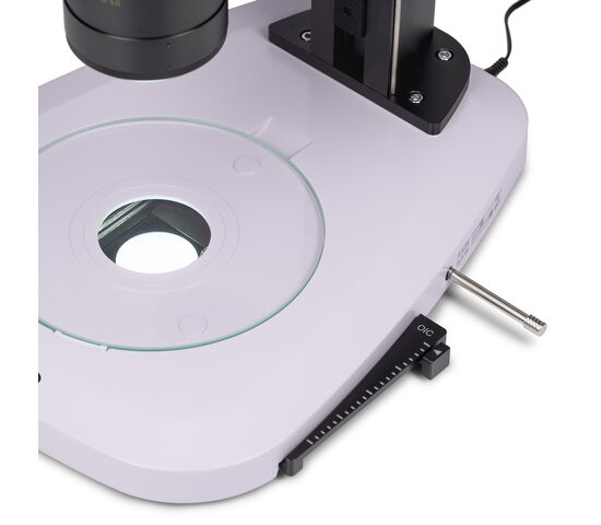 Микроскоп стереоскопический MAGUS Stereo A18T, фото , изображение 12