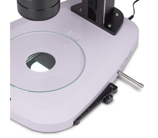 Микроскоп стереоскопический MAGUS Stereo A18T, фото , изображение 13