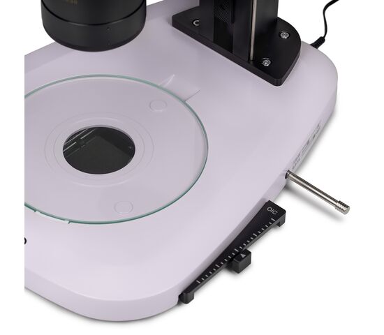 Микроскоп стереоскопический MAGUS Stereo A18T, фото , изображение 14