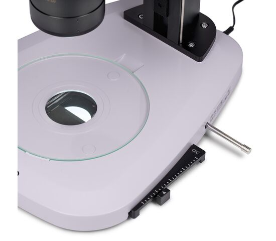 Микроскоп стереоскопический MAGUS Stereo A18T, фото , изображение 15