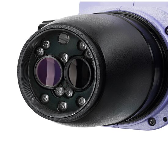 Оптическая голова MAGUS Stereo 8TH, фото , изображение 6