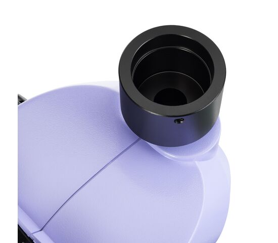 Оптическая голова MAGUS Stereo 7TH, фото , изображение 5