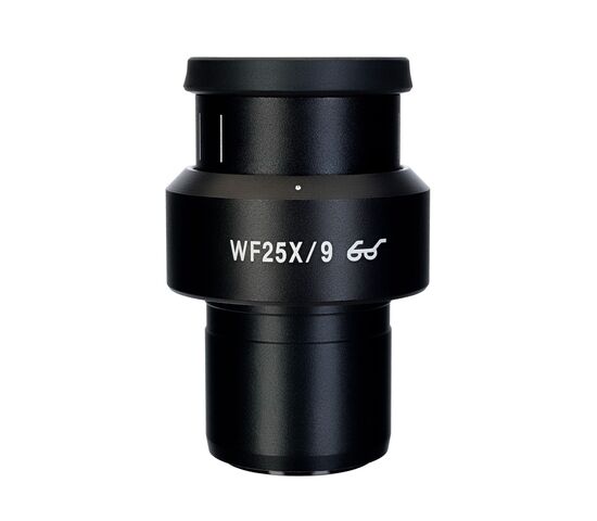 Окуляр MAGUS SD25 25х/9 мм (D 30 мм), фото , изображение 4