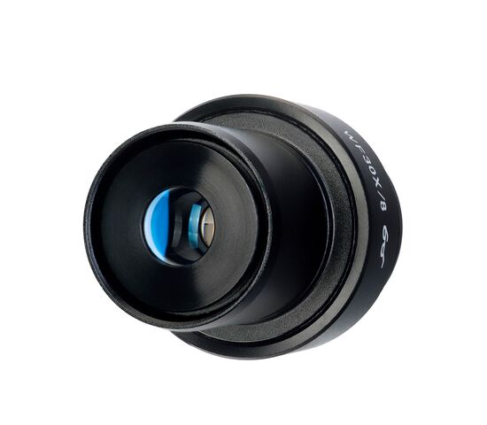 Окуляр MAGUS SD30 30х/8 мм (D 30 мм), фото , изображение 2