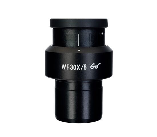 Окуляр MAGUS SD30 30х/8 мм (D 30 мм), фото , изображение 4