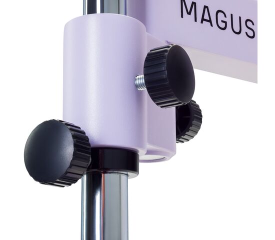 Штатив MAGUS UT1, фото , изображение 6
