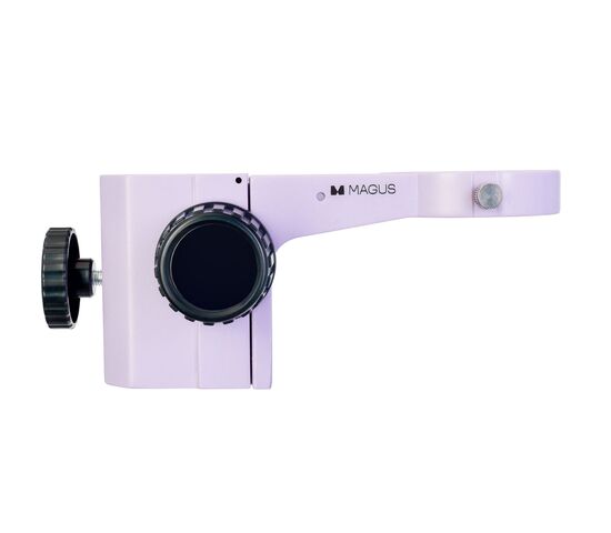 Механизм фокусировки MAGUS FM2, фото , изображение 2