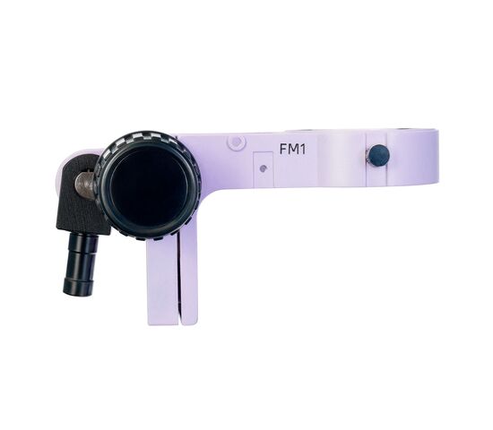Механизм фокусировки MAGUS FM1, фото , изображение 2