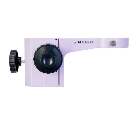 Механизм фокусировки MAGUS FM3, фото , изображение 2
