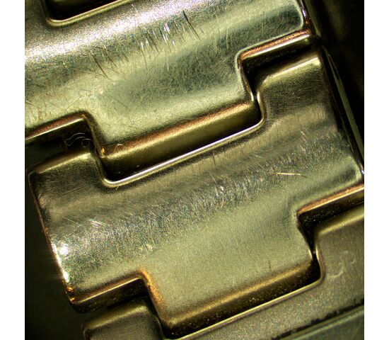 Микроскоп стереоскопический цифровой MAGUS Stereo D7T LCD BASE, фото , изображение 20