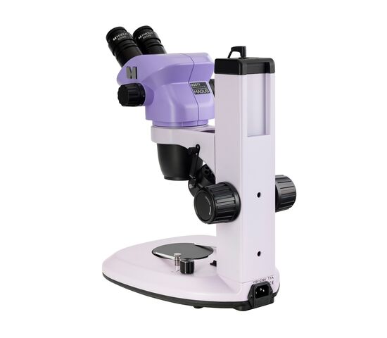 Микроскоп стереоскопический MAGUS Stereo 7B, фото , изображение 2