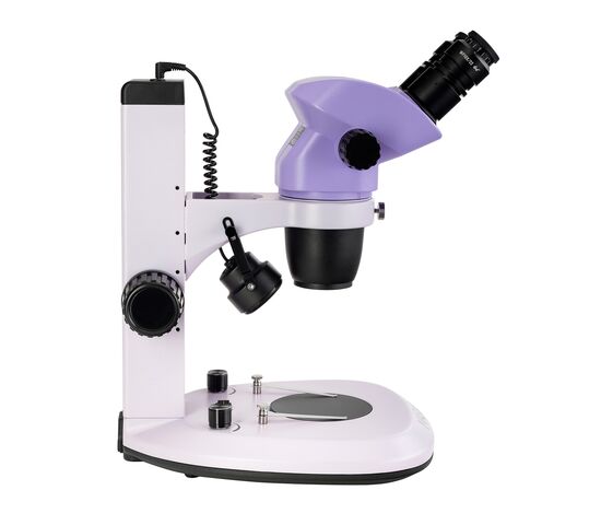 Микроскоп стереоскопический MAGUS Stereo 7B, фото , изображение 5
