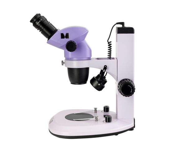 Микроскоп стереоскопический MAGUS Stereo 7B, фото , изображение 7