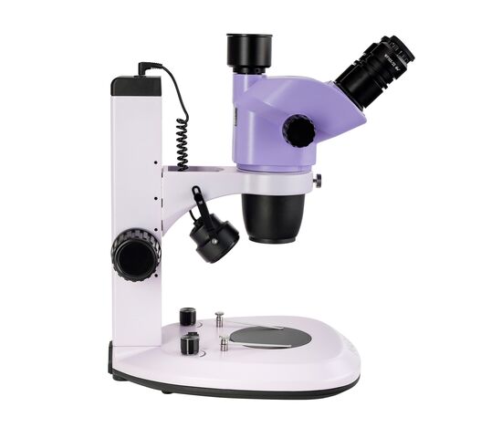 Микроскоп стереоскопический MAGUS Stereo 7T, фото , изображение 5