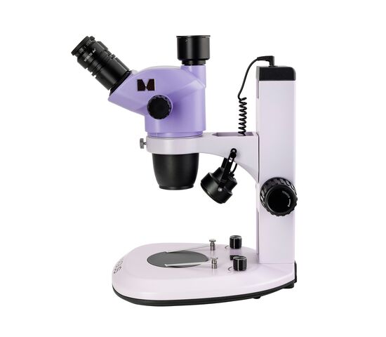 Микроскоп стереоскопический MAGUS Stereo 7T, фото , изображение 7