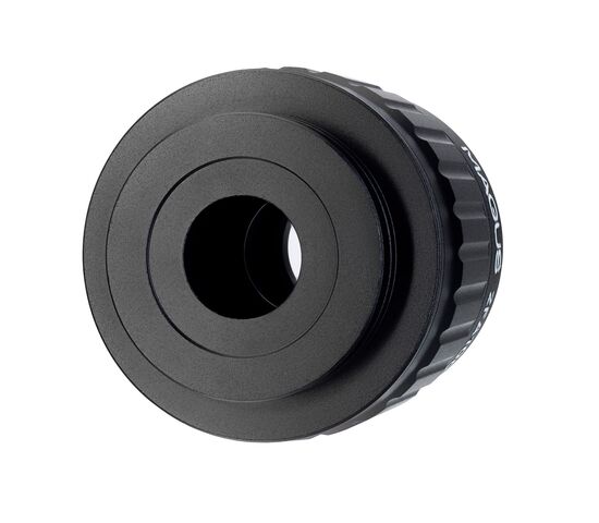 Адаптер C-mount MAGUS ZFA100, фото , изображение 2
