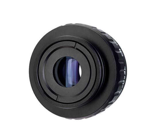 Адаптер C-mount MAGUS ZFA050, фото , изображение 2