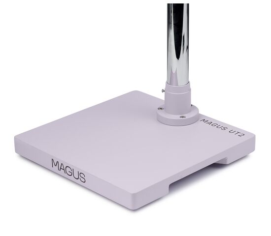 Микроскоп стереоскопический цифровой MAGUS Stereo D8TR для ремонта и пайки, фото , изображение 8