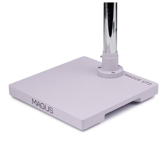 Микроскоп стереоскопический цифровой MAGUS Stereo D8TR LCD для ремонта и пайки, фото , изображение 8