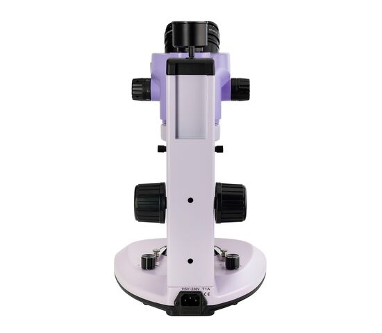Микроскоп стереоскопический цифровой MAGUS Stereo D7T BASE, фото , изображение 5