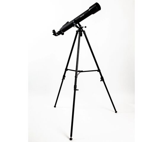 Телескоп Praktica ANTARES 70/700 AZ, фото 